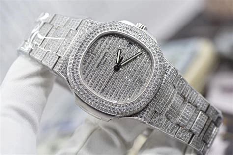 patek philippe diamond watch fake|patek philippe diamond watch prices.